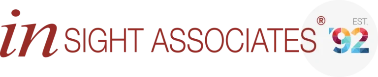 bespoke IT solutions in Essex made such a profound difference for our clients, Insight Associates
