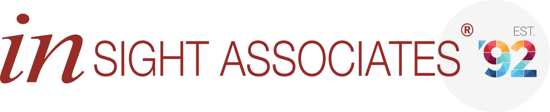 bespoke IT solutions in Essex made such a profound difference for our clients, Insight Associates