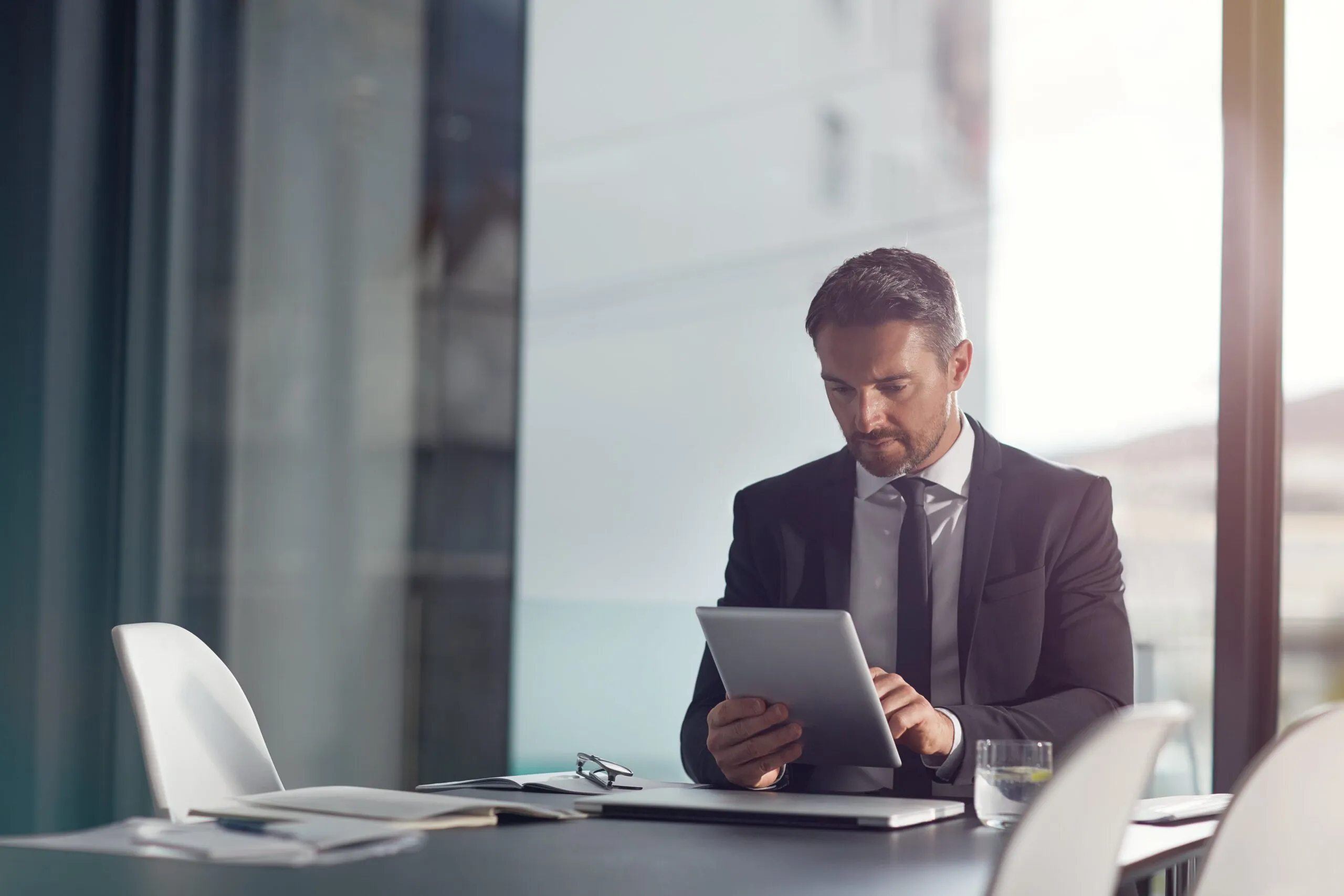 SME cyber security tips for small businesses to protect data, emails, and cloud apps.