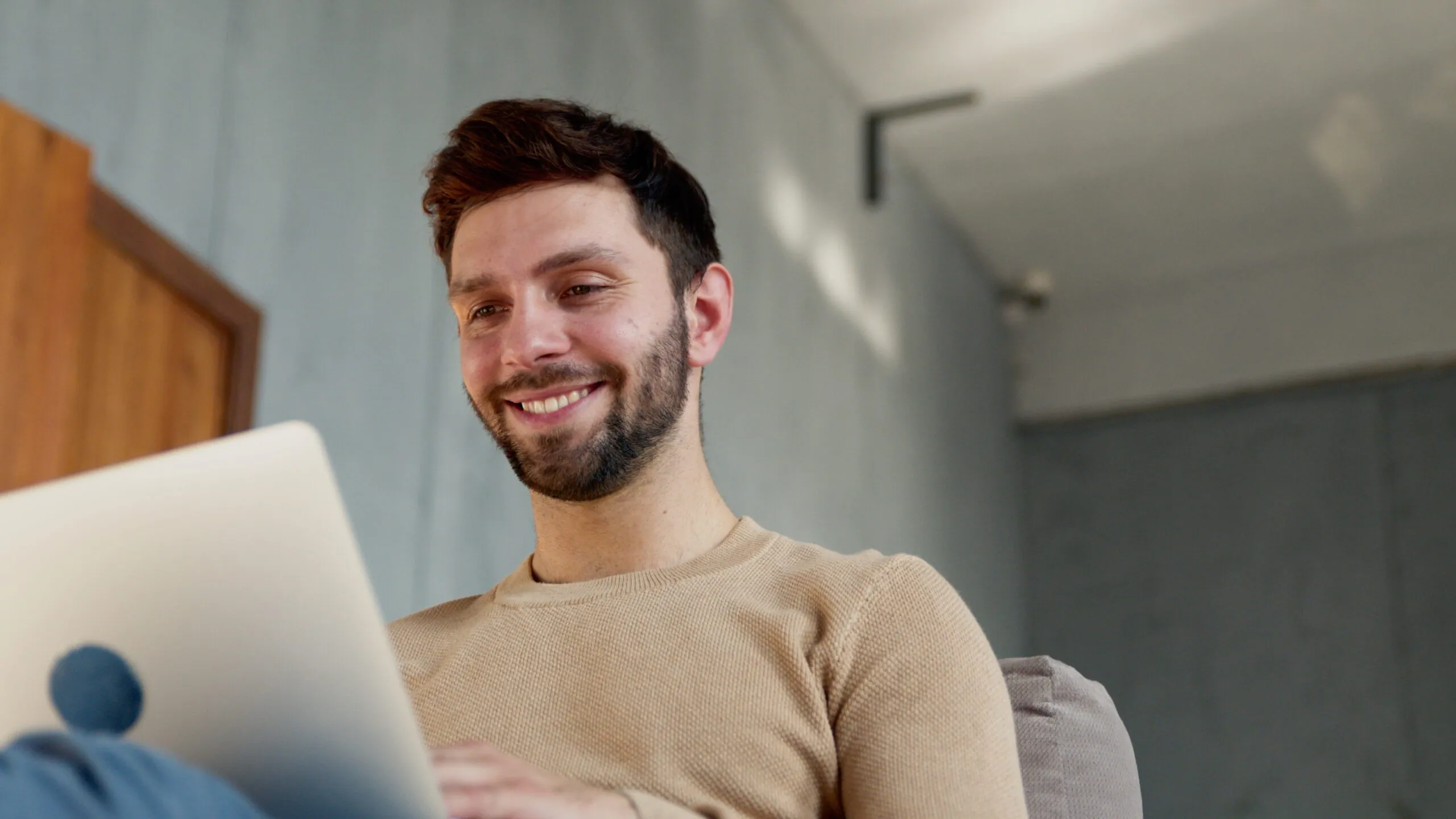 TechWyse's fully managed IT services support growing SMEs with proactive IT support, improved security, and reliable IT support in Essex.