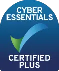 Cyber essentials logo