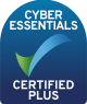 cyber essentials plus trans