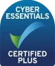 cyber-essentials-plus-trans
